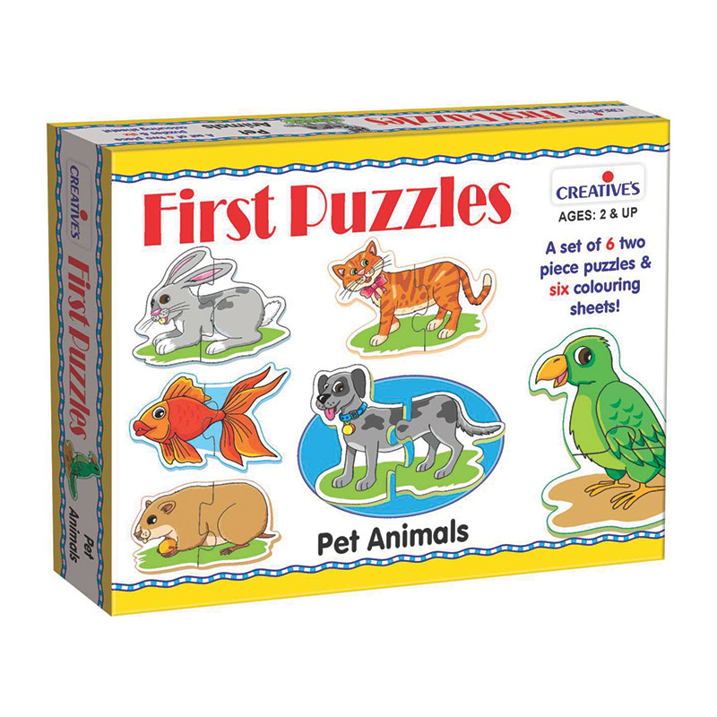https://www.creativeeducationalaids.com/wp-content/uploads/2021/11/0795-First-Puzzles-Pet-Animals-Front.jpg