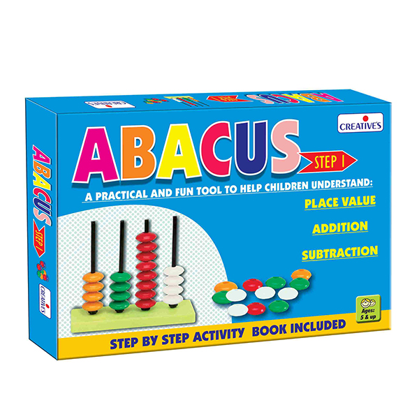 Product Spotlight 💡 Milliput - Abacus Creative Resources